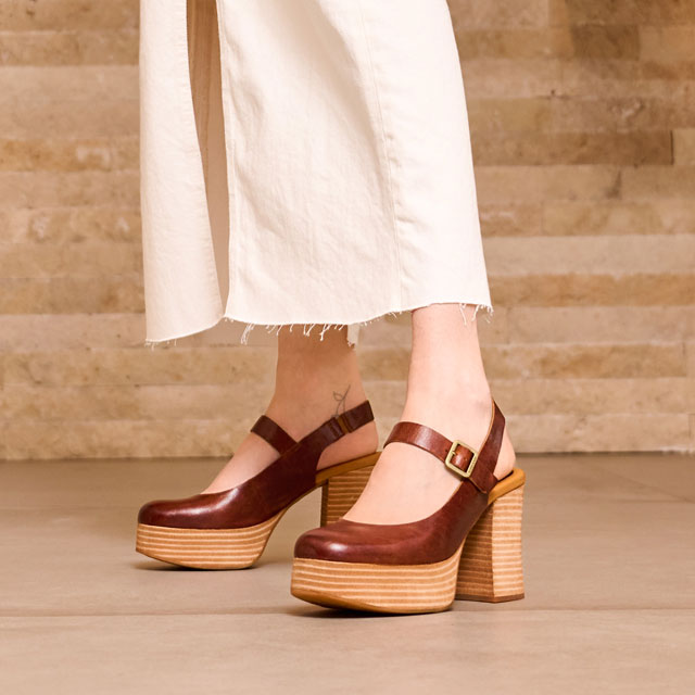 Kork-Ease Sandals, Boots, and Casuals | Kork-Ease